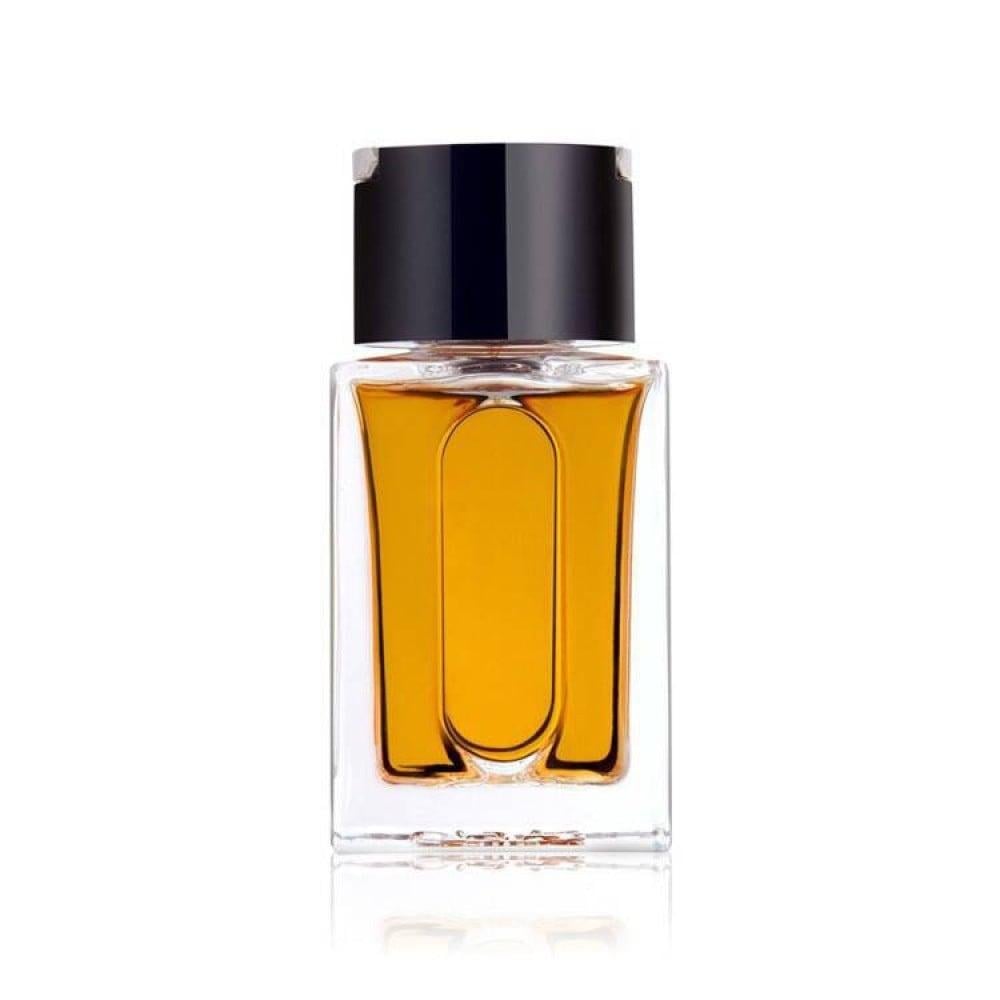 عطر دنهل كاستوم او دو تواليت 100مل
