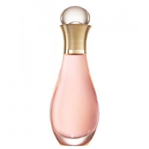 معطر شعر ديور جادور 40مل