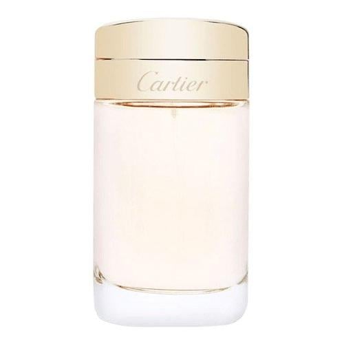 عطر كارتير بيزي فوليه او دو بارفيوم 100مل