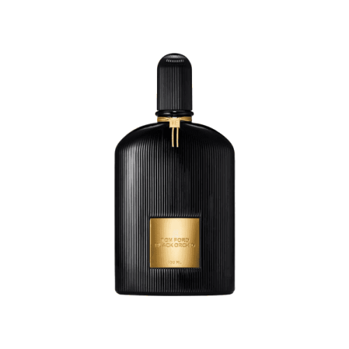 عطر توم فورد بلاك اوركيد او دو بارفيوم 50مل