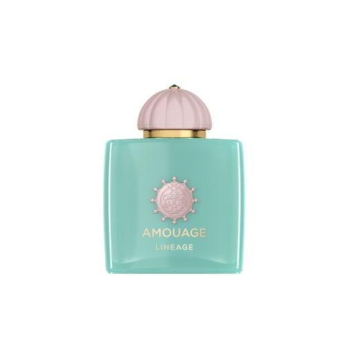 عطر امواج لينياج او دو بارفيوم 100مل