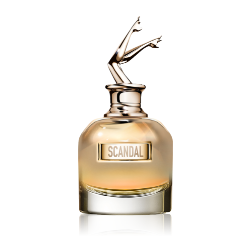 عطر جان بول غولتير سكاندال قولد او دو بارفيوم 80مل