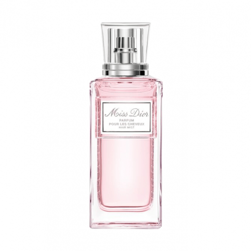 معطر شعر ديور مس ديور بارفيوم 30مل