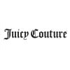 JUICY COUTURE