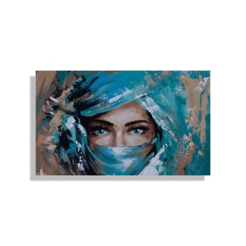 طباعة كانفس 200x120سم