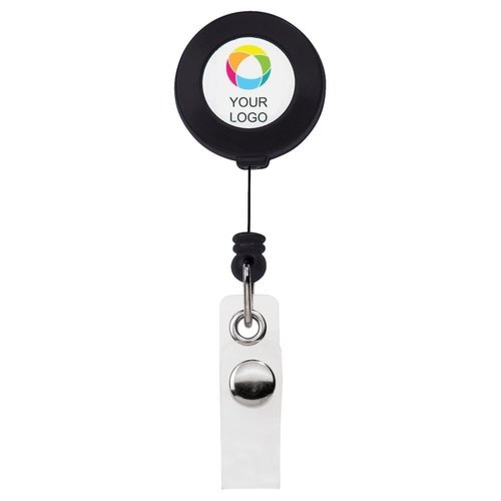 حامل بطاقة سحاب