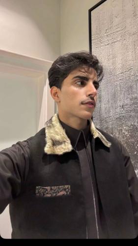 سديري رويال فرنسي