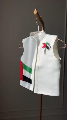 سديري اليوم الوطني