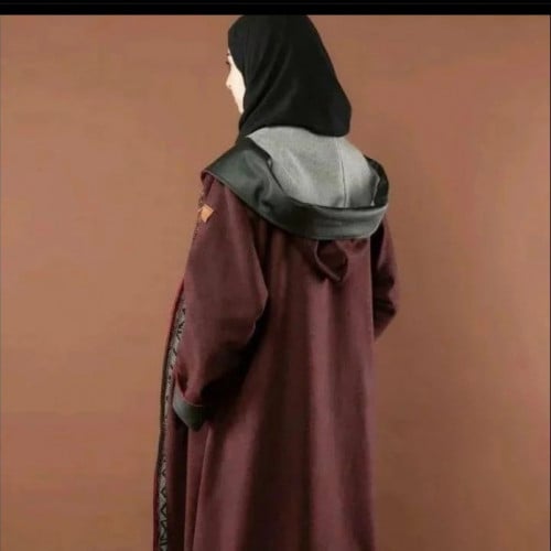 فروات نسائي حسب الطلب