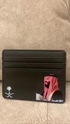 بوك بصوره حسب الطلب