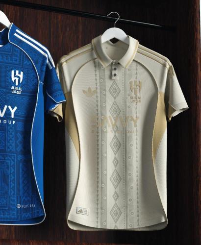 تشرت نسخة كأس العالم للأندية