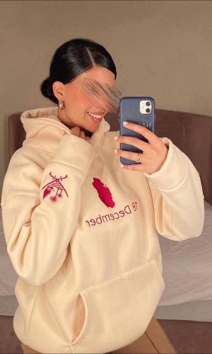 هودي بيج اليوم الوطني القطري