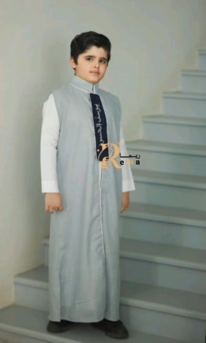 دقله بالاسم جديد