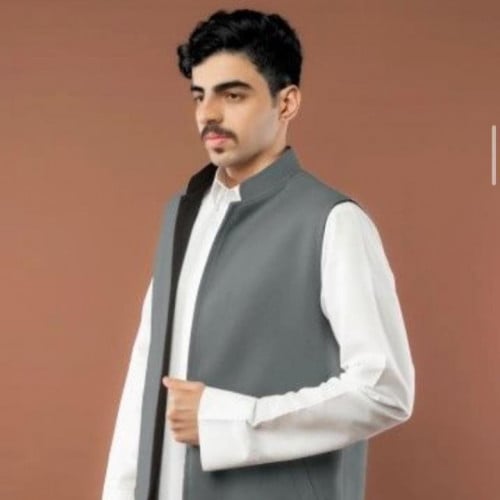 سديري رجالي حسب الطلب