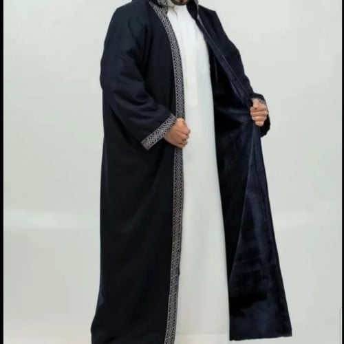 فروات رجالي حسب الطلب