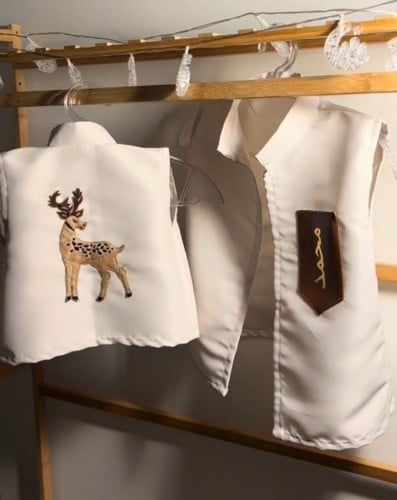 سديري لون سكري