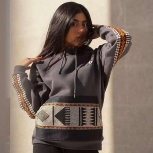 بلوفر سدو حسب الطلب