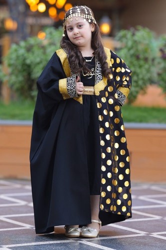 بشت يوم التائسيس بناتي