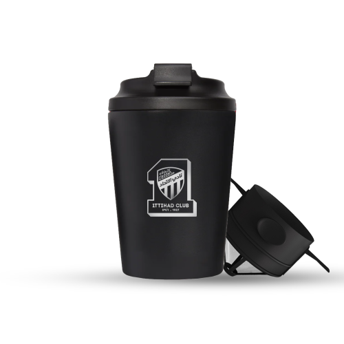 كوب الاتحاد