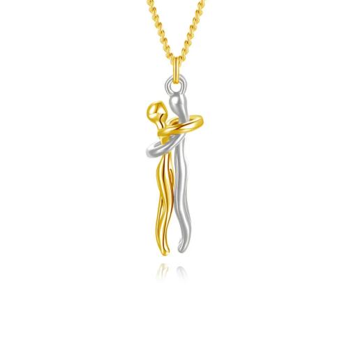 سلسال عناق الحب