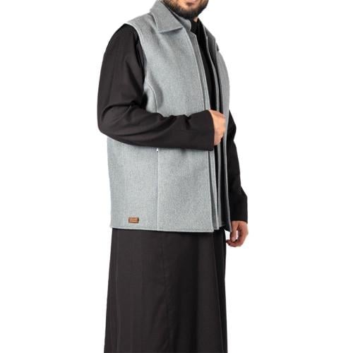 سديري الدرعيه جوخ ثقيل