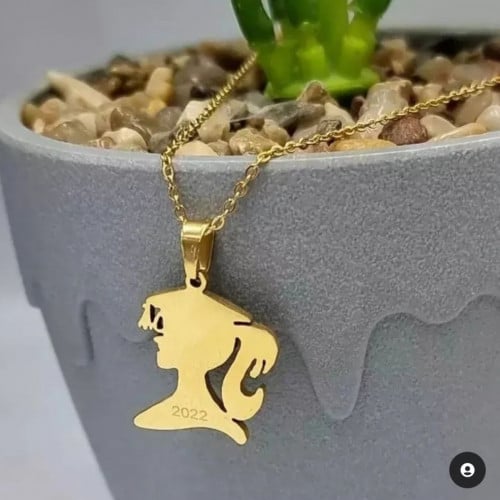 سلسال تخرج حسب الطلب