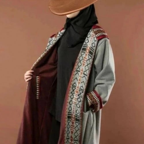 فروات نسائي حسب الطلب