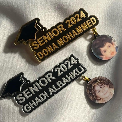 بروش تخرج2024