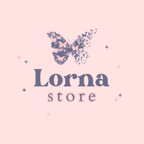 store avatar