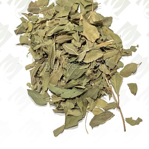 اوراق سدر بلدي 100جرام