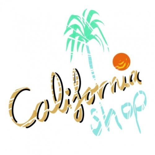 store avatar