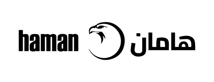 هامان شاهين