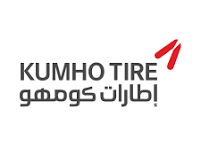 كومهو