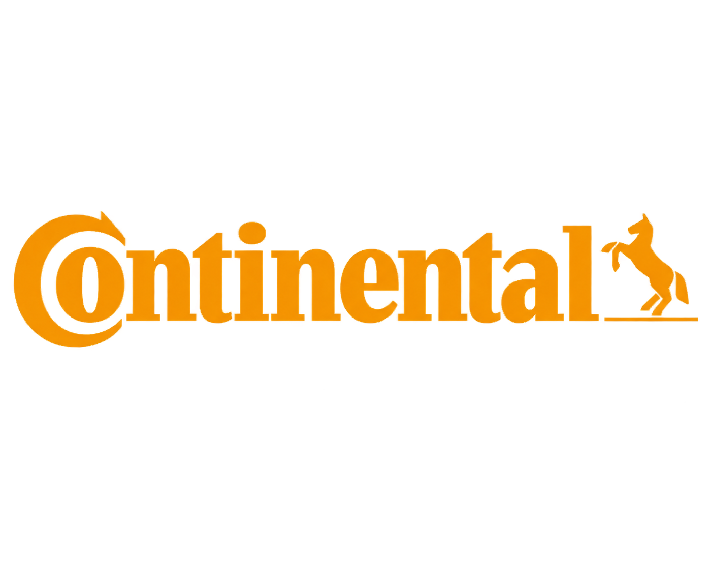 كونتيننتال