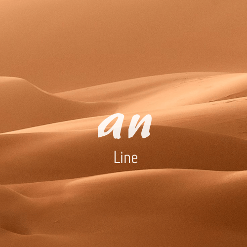 store avatar