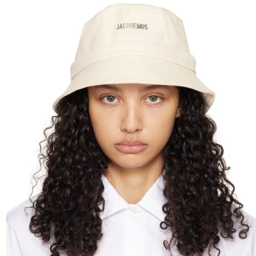 Jacquemus
