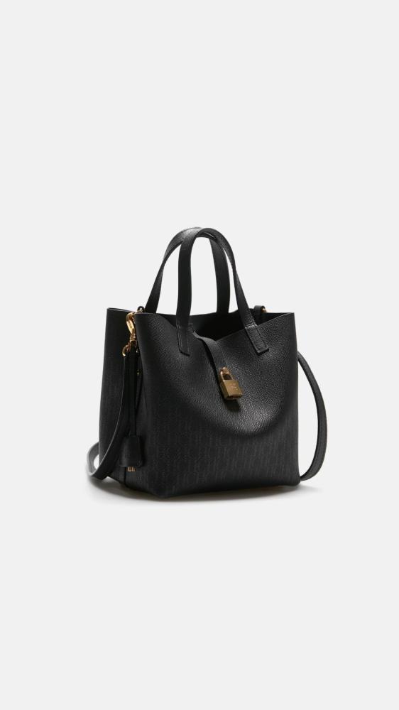 Carolina Herrera