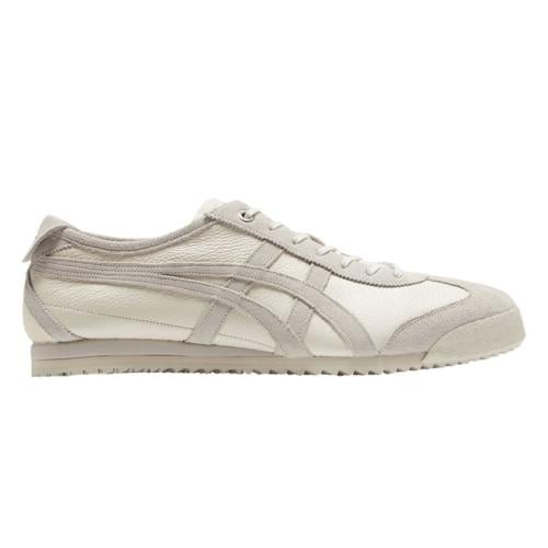 Onitsuka Tiger