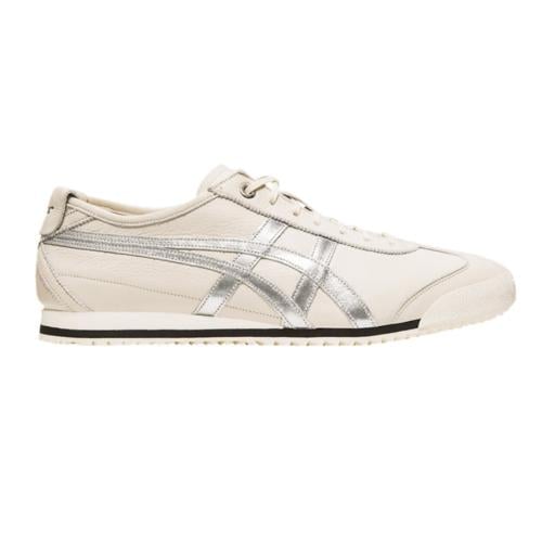 Onitsuka Tiger