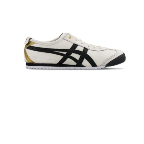 Onitsuka tiger