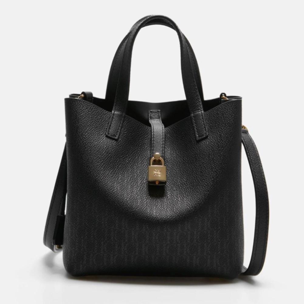 Carolina Herrera