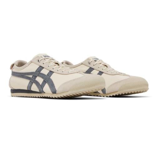 Onitsuka Tiger