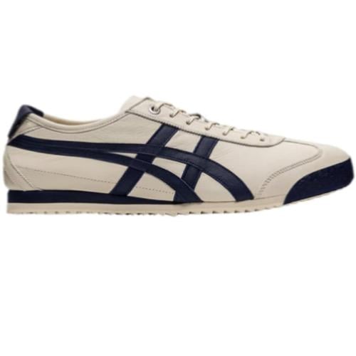 Onitsuka Tiger