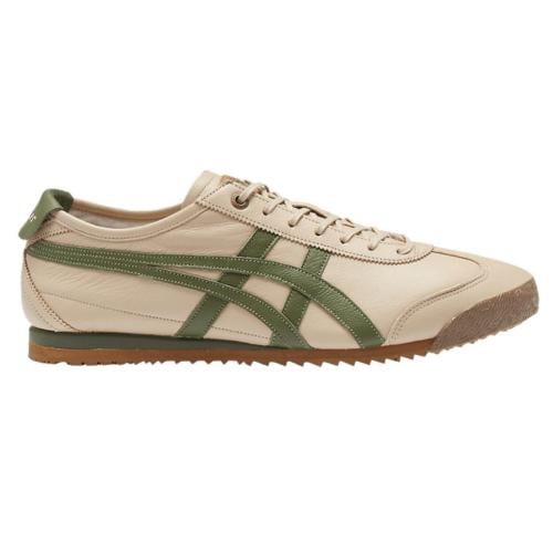 Onitsuka Tiger