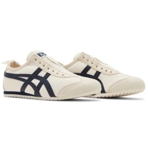 Onitsuka Tiger