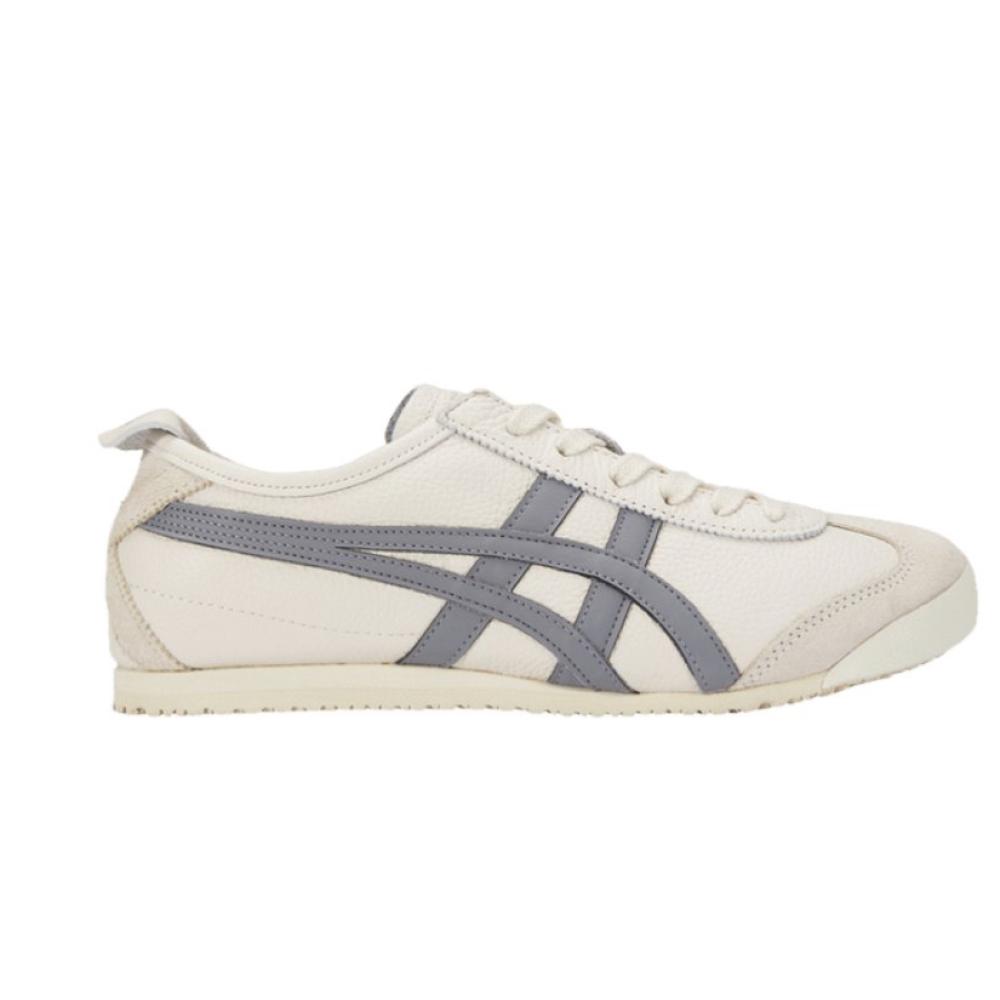 Onitsuka Tiger