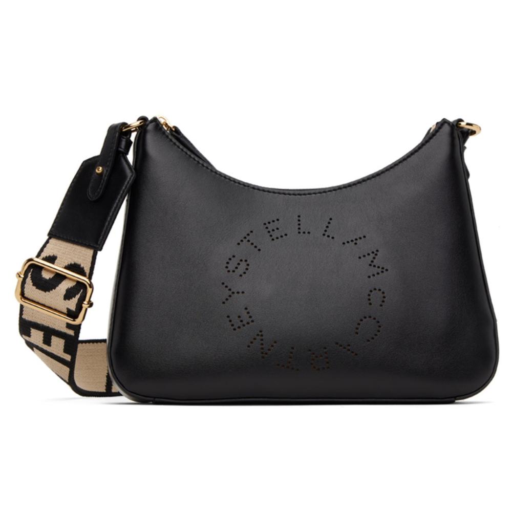 Stella McCartney