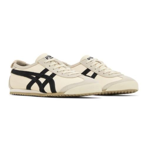 Onitsuka Tiger