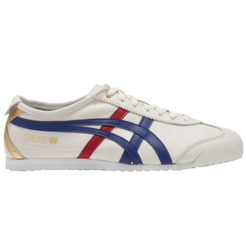 Onitsuka Tiger