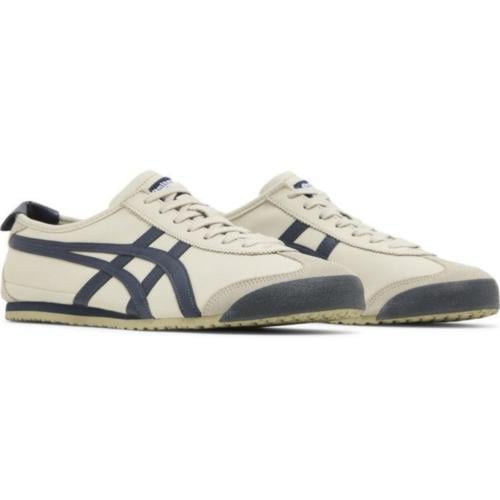 Onitsuka Tiger